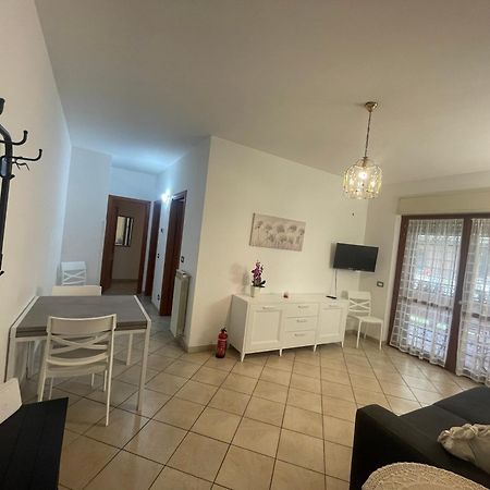 Love Dream House 罗马 外观 照片