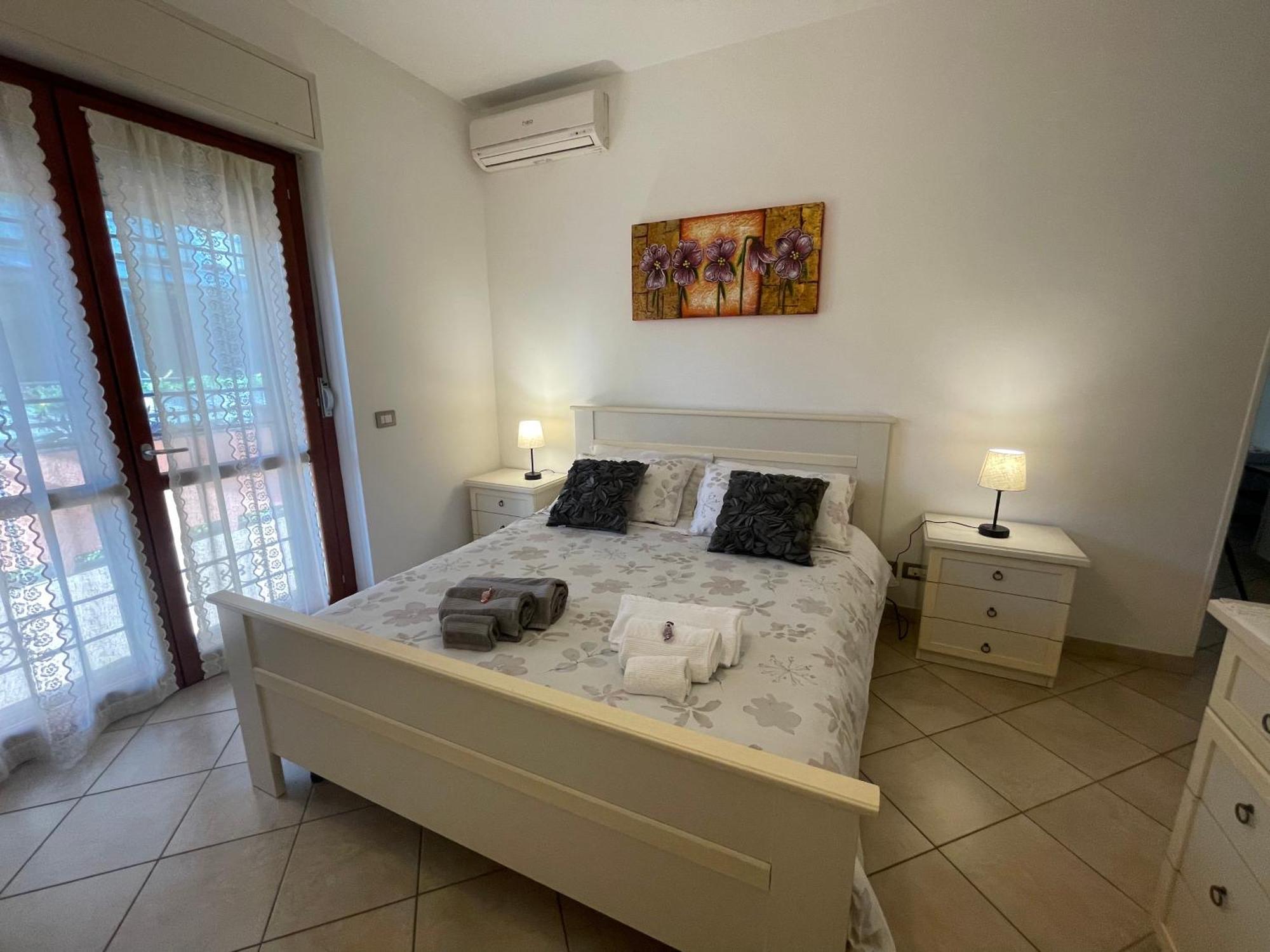 Love Dream House 罗马 外观 照片