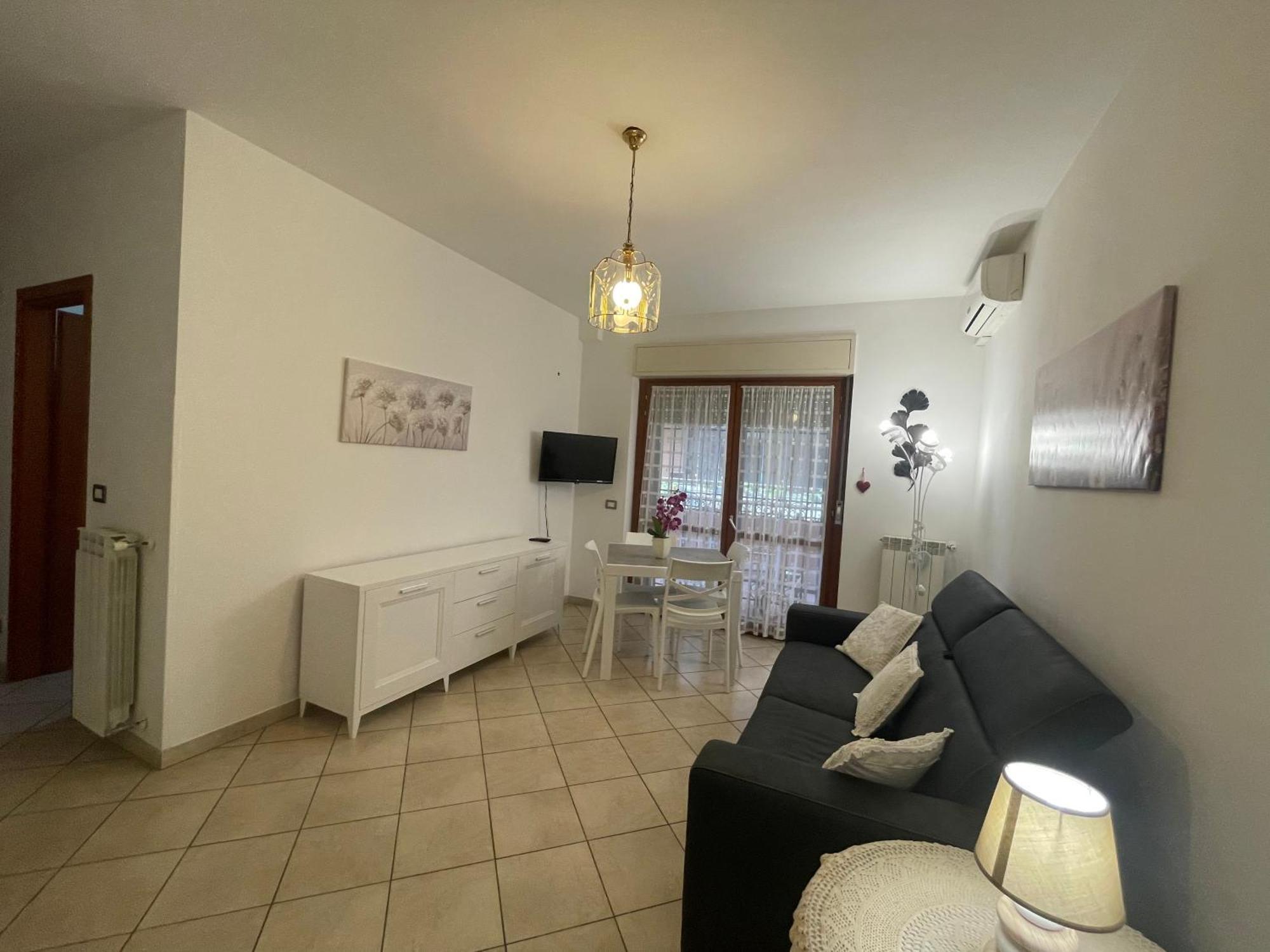 Love Dream House 罗马 外观 照片